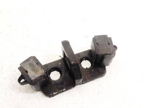 Supporto SAAB 9-3 (YS3F, E79, D79, D75) 1.9 TiD (120 hp) 32958564