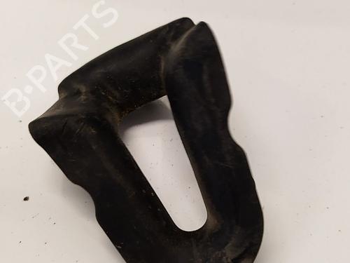 Support AUDI A4 B7 (8EC) 2.0 TDI | BP36207422C155 - Image 3