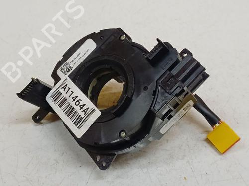 Used Squib airbag Squib airbag VOLVO V40 Hatchback (525) D2 (114 hp) 36506749 36506749