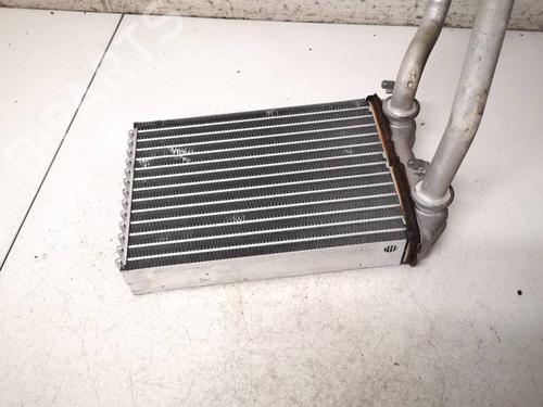 Heater matrix MINI MINI (R50, R53) Cooper | BP39231847M63 - Image 2