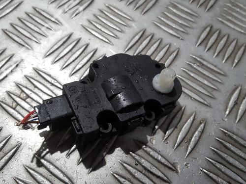 Electronic module AUDI A4 B8 (8K2) 2.0 TDI | BP33501386M83 - Image 2