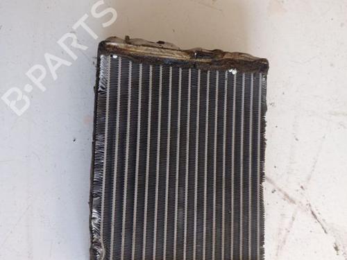 Used Heater matrix Heater matrix 38550790 38550790