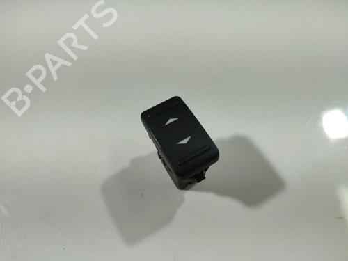 switch-ford-focus-c-max-dm2-2003-2004-2005-2006-2007-32545901 main image