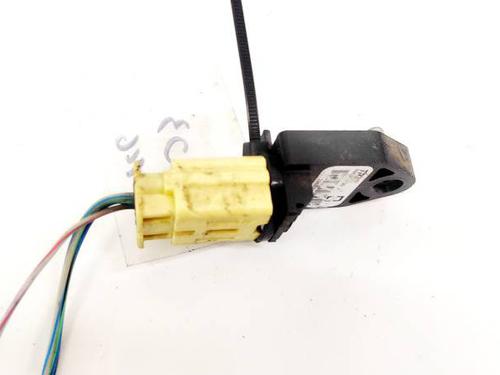 Used Electronic module Electronic module TOYOTA AVENSIS (_T25_) 2.0 D-4D (CDT250_, CDT250R) (116 hp) 32939031 32939031