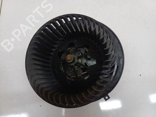 Used Heater blower motor Heater blower motor 37084186 37084186