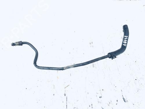 Used Pipe Pipe 35596188 35596188