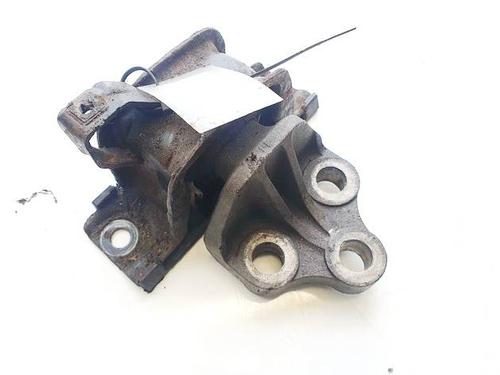 Used Engine mount Engine mount OPEL CORSA D (S07) 1.3 CDTI (L08, L68) (75 hp) 32971171 32971171