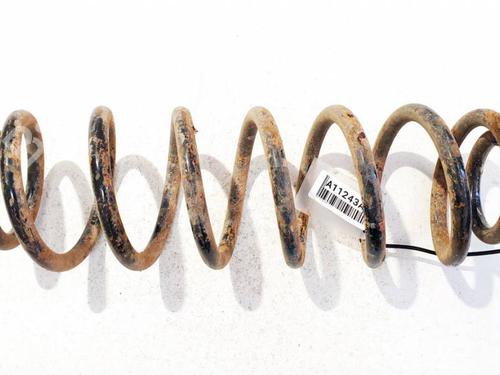 Used Shock absorber spring Shock absorber spring 38276802 38276802