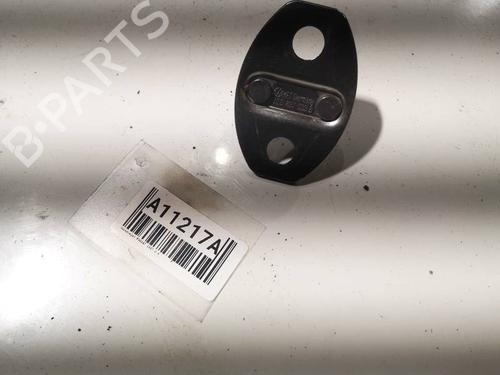 Used Support Support VW PASSAT B6 (3C2) 2.0 TDI (140 hp) 33895199 33895199