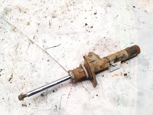 Used Right front shock absorber Right front shock absorber 35476553 35476553