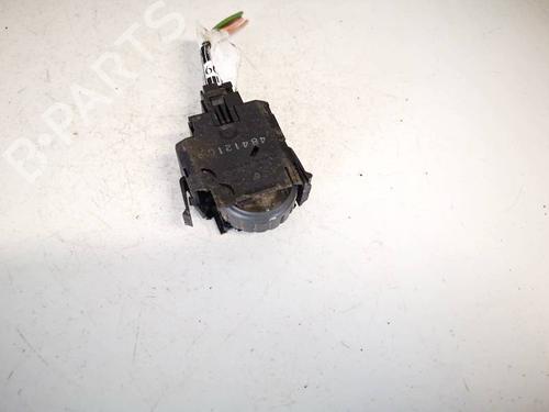 switch-iveco-daily-iii-van-1999-2000-2001-2002-2003-2004-2005-2006-2007-2008-2009-35097865 main image