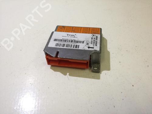ecu-airbags-mercedes-benz-e-class-w210-1995-1996-1997-1998-1999-2000-2001-2002-2003-33481922 main image