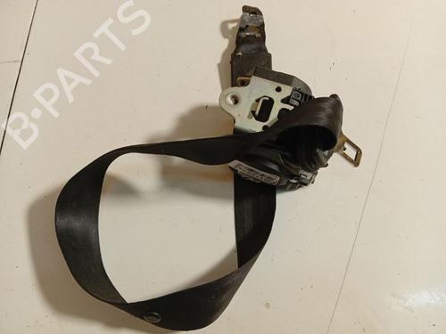 Front right seatbelt AUDI Q7 (4LB) 3.0 TDI quattro | BP34778539I25 - Image 2
