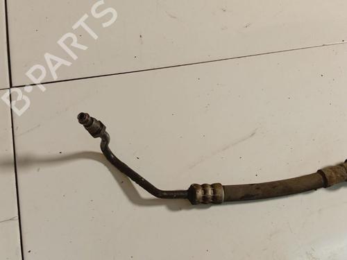 Pipe FORD FOCUS C-MAX (DM2) 2.0 TDCi | BP34786100M125 - Image 2