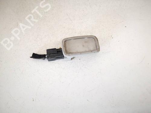 Used Interior roof light Interior roof light KIA CEE'D Hatchback (ED) 1.6 CRDi 115 (115 hp) 35101122 35101122