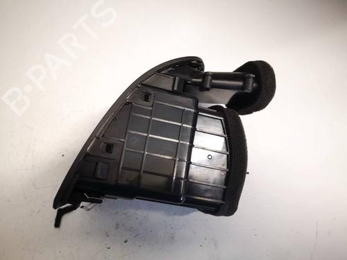 Air vent CHEVROLET CAPTIVA (C100, C140) 2.0 D 4WD | BP32552875I21