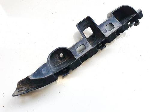 Front bumper bracket VW PASSAT B7 (362) 2.0 TDI | BP37009348C158 - Image 2