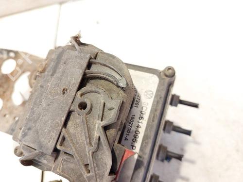ABS pump VW PASSAT B6 (3C2) 1.9 TDI | BP34935104M43 - Image 3