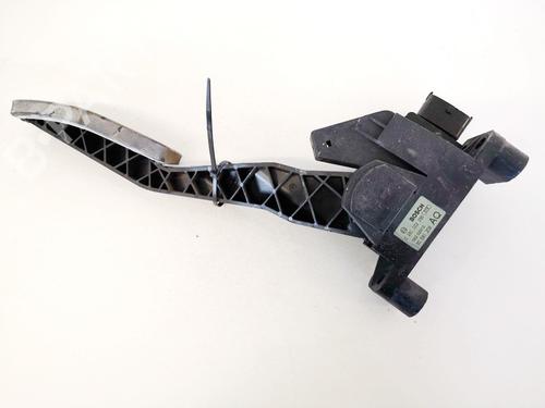 Used Pedal Pedal 35622918 35622918