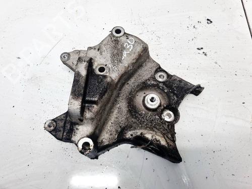 Used Support Support OPEL ZAFIRA / ZAFIRA FAMILY B (A05) 1.9 CDTI (M75) (150 hp) 32970588 32970588