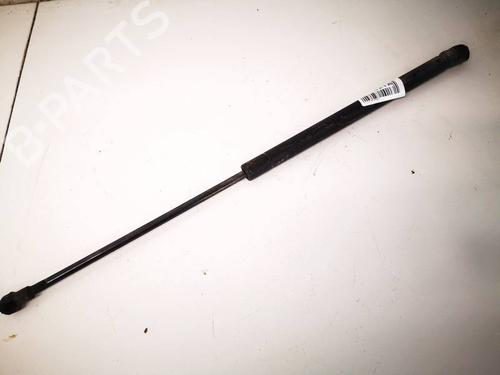 tailgate-lift-support-vw-bora-i-1j2-1998-1999-2000-2001-2002-2003-2004-2005-2006-2007-2008-2009-2010-2011-2012-2013-34829036 main image
