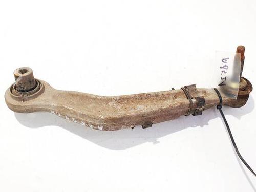 Used Left rear suspension arm Left rear suspension arm BMW 5 (E39) 525 tds (143 hp) 35381448 35381448