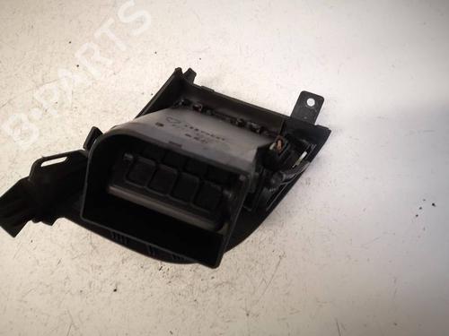 Luftventil MERCEDES-BENZ E-CLASS (W211) E 220 CDI (211.006) | BP37093545I21 - Image 2