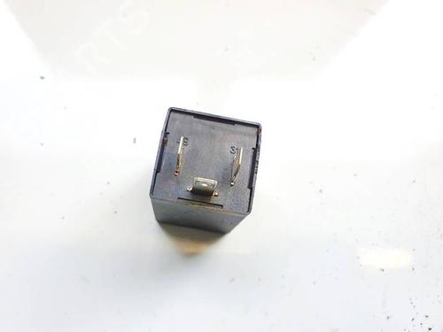 Electronic sensor OPEL TIGRA (S93) 1.6 16V (F07) | BP32941258M84 - Image 3