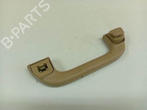Interior roof handle HONDA CR-V III (RE_) 2.2 i-CTDi 4WD (RE6) | BP36454665I35 - Image 3