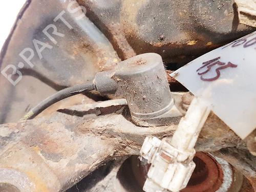 Used Electronic module Electronic module 35451956 35451956