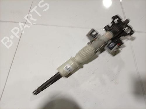 Used Steering column Steering column 34745559 34745559