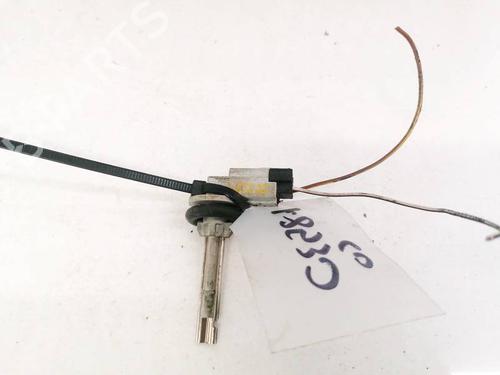 Used Electronic module Electronic module FORD FOCUS II (DA_, HCP, DP) 1.6 TDCi (109 hp) 35374775 35374775
