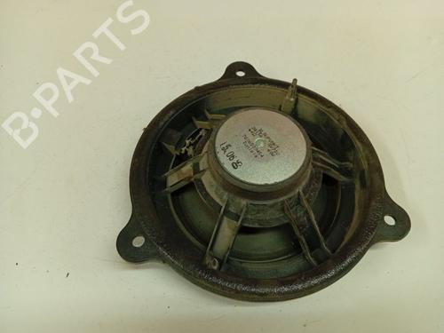 Speaker NISSAN NOTE (E11, NE11) 1.5 dCi | BP39702222E2 - Image 3