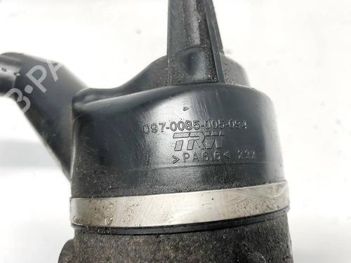 Steering pump PEUGEOT RCZ 1.6 16V | BP35041012M99 - Image 5