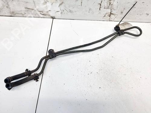 Used Pipe Pipe NISSAN MICRA II (K11) 1.0 i 16V (K11) (60 hp) 35052493 35052493