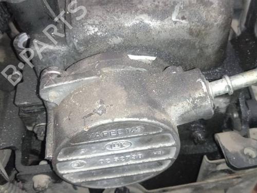 Used Vacuum pump Vacuum pump 35368261 35368261