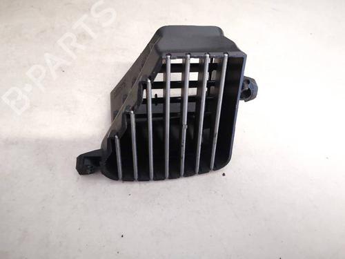 Luftventil SUBARU TRIBECA (B9) 3.0 (WXE) (250 hp) 32927865