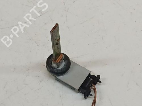 Electronic module VW PASSAT B6 (3C2) 1.9 TDI | BP34750369M83 - Image 3