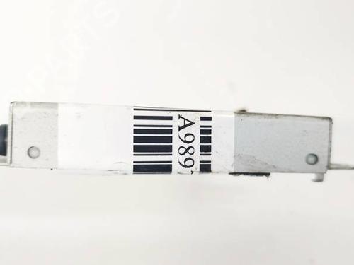 Electronic module CHEVROLET CAPTIVA (C100, C140) 2.4 | BP35011330M83 - Image 2
