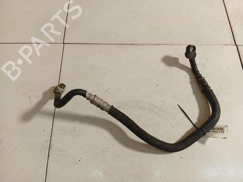 Used AC pipe AC pipe AUDI A6 C6 (4F2) 2.0 TDI (140 hp) 40067929 40067929