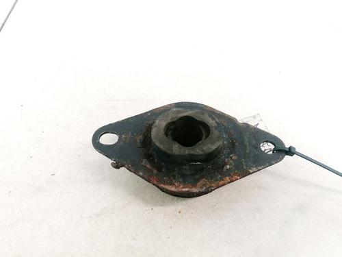 Used Engine mount Engine mount RENAULT VEL SATIS (BJ0_) 2.2 dCi (BJ0E, BJ0F) (150 hp) 32886213 32886213