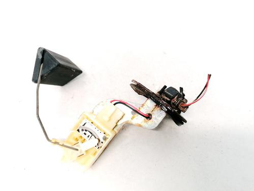 Used Electronic module Electronic module 35614192 35614192