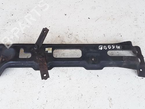other-kia-carens-iii-mpv-un-2006-2007-2008-2009-2010-2011-2012-2013-33066511 main image