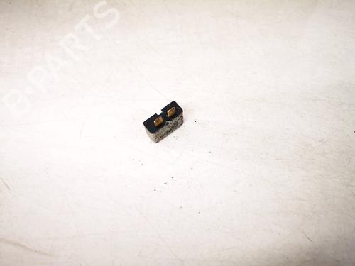 Electronic sensor SEAT TOLEDO II (1M2) 1.9 TDI | BP33088860M84 - Image 3