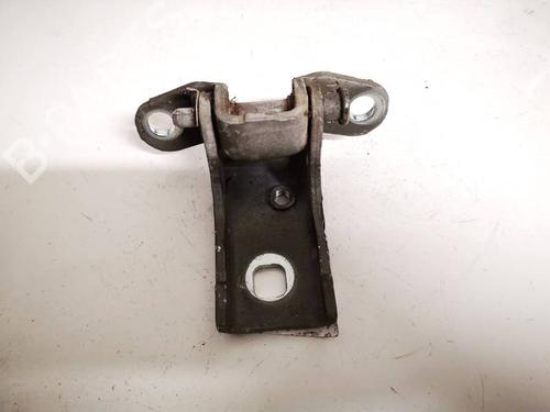 BP32622759C146 main image