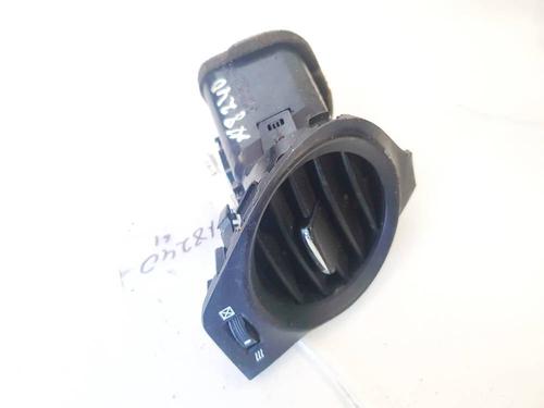 air-vent-lexus-is-ii-_e2_-2005-2006-2007-2008-2009-2010-2011-2012-2013-32918583 main image