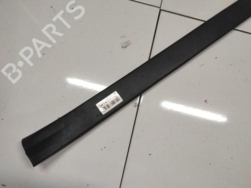 Step SUBARU OUTBACK (BR) 2.0 D AWD (BRD) | BP34946856C149 - Image 2