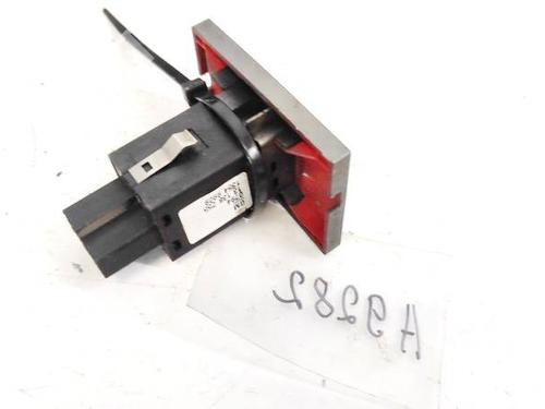 Warning switch OPEL VECTRA C (Z02) 2.2 DTI 16V (F69) | BP35266405I22 - Image 2