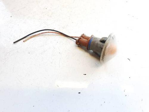 Used Left side indicator Left side indicator NISSAN MICRA III (K12) 1.2 16V (80 hp) 35219004 35219004
