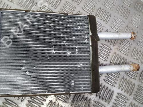Used Heater matrix Heater matrix SUZUKI WAGON R+ (MA) 1.3 4WD (RB413) (76 hp) 35680973 35680973